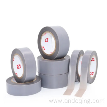 Car battery ptfe pure film single-sided tape